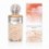 Rochas - EAU SENSUELLE edt vapo 100 ml