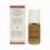 Clarins - BUSTE gel super lift 50 ml