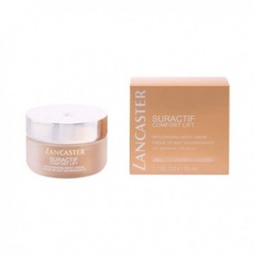 Lancaster - SURACTIF COMFORT LIFT night cream 50 ml