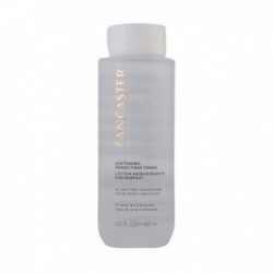 Lancaster - CB softening perfecting toner 400 ml