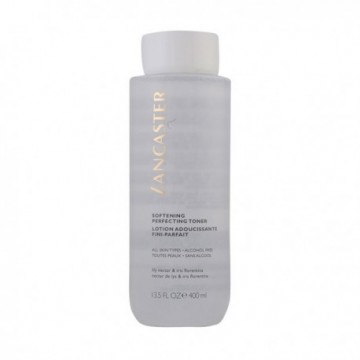 Lancaster - CB softening perfecting toner 400 ml