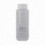 Lancaster - CB softening perfecting toner 400 ml
