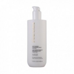 Lancaster - CB soft cleansing milk all skins 400 ml