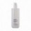 Lancaster - CB soft cleansing milk all skins 400 ml