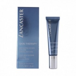 Lancaster - SKIN THERAPY eye cream 15 ml