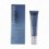 Lancaster - SKIN THERAPY eye cream 15 ml