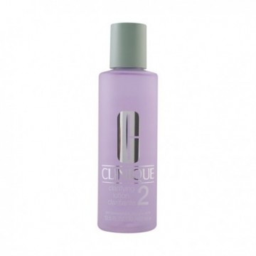 Clinique - CLARIFYING LOTION 2 400 ml