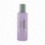 Clinique - CLARIFYING LOTION 2 400 ml