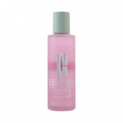 Clinique - CLARIFYING LOTION 3 400 ml