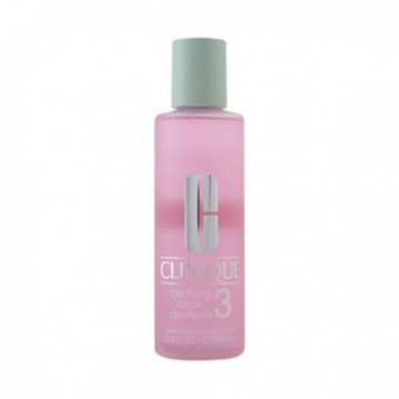 Clinique - CLARIFYING LOTION 3 400 ml