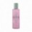 Clinique - CLARIFYING LOTION 3 400 ml