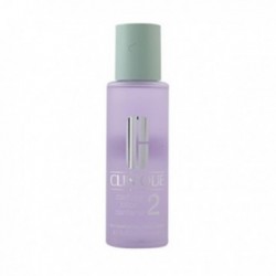 Clinique - CLARIFYING LOTION 2 200 ml