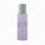Clinique - CLARIFYING LOTION 2 200 ml