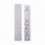 Donna Karan - DKNY edt vapo 100 ml