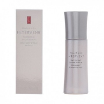 Elizabeth Arden - INTERVENE timefighting radiance serum 30 ml