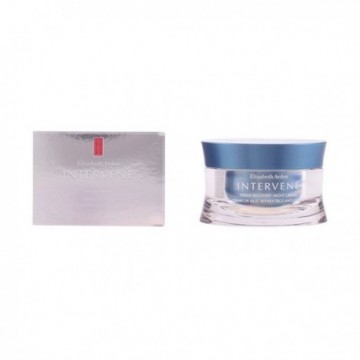 Elizabeth Arden - INTERVENE stress recovery night cream 50 ml