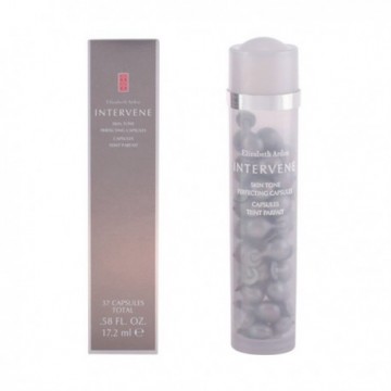 Elizabeth Arden - INTERVENE skin tone perfecting capsules 17.2 ml