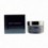Lancaster - SKIN THERAPY gel cream 50 ml