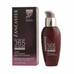 Lancaster - 365 CELLULAR ELIXIR intense 30 ml