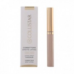 Collistar - LIFTING EFFECT concealer in cream 01 5 ml