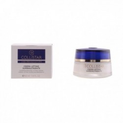 Collistar - ANTI-AGE supernourishing lifting cream 50 ml