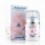 Cacharel - ANAIS ANAIS edt vapo 100 ml