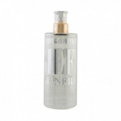 Gianfranco Ferre - GIEFFEFFE edt vapo 100 ml