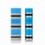 Yves Saint Laurent - RIVE GAUCHE edt vapo 50 ml