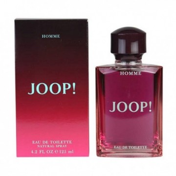 Joop - JOOP HOMME edt vapo 125 ml