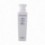 Adolfo Dominguez - AGUA ROSAS body lotion 500 ml