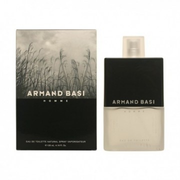 Armand Basi - ARMAND BASI HOMME edt vapo 125 ml