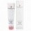 Elizabeth Arden - EIGHT HOUR cream skin protectant fragrance free 50 ml