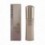 Shiseido - BENEFIANCE WRINKLE RESIST 24 day emulsion 75 ml