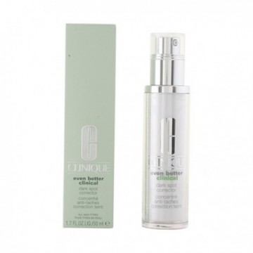 Clinique - EVEN BETTER clinical dark spot corrector 50 ml