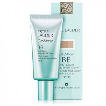 Estee Lauder - DAYWEAR BB creme SPF35 01 30 ml