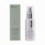 Clinique - EVEN BETTER skin tone correcting lotion SPF20 50 ml