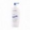Biotherm - LAIT corporel anti-dessÃ©chant 400 ml