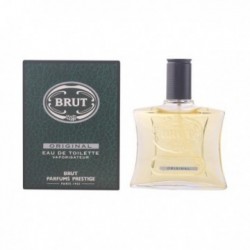 Faberge - BRUT edt vapo 100 ml