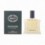 Faberge - BRUT edt vapo 100 ml