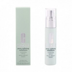 Clinique - PORE REFINING SOLUTIONS correcting serum 30 ml