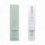 Clinique - PORE REFINING SOLUTIONS correcting serum 30 ml