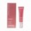 Lancaster - SURACTIF FILL & PERFECT eye cream 15 ml