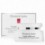 Elizabeth Arden - VISIBLE DIFFERENCE refining moisture cream complex 75 ml