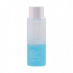 Clarins - DEMAQUILLANT EXPRESS yeux 125 ml