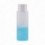 Clarins - DEMAQUILLANT EXPRESS yeux 125 ml