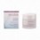 Decleor - HYDRA FLORAL crÃ¨me lÃ©gÃ¨re 50 ml