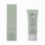 Clinique - SUPERDEFENSE CC CREAM medium 40 ml