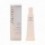 Shiseido - IBUKI eye correcting cream 15 ml