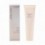 Shiseido - IBUKI gentle cleanser 125 ml