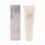 Shiseido - IBUKI purifying cleanser 125 ml